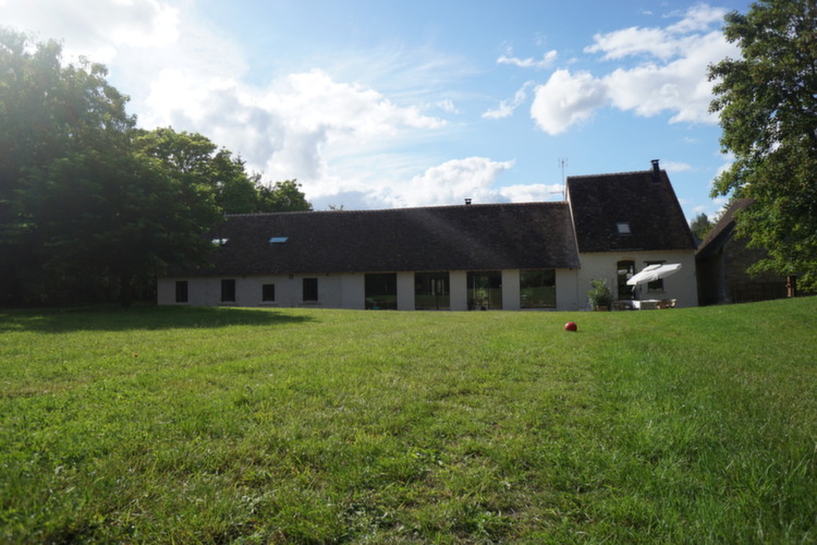 Samuel Crosnier architecte photo PURGATOIRE  